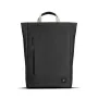 Native Union W.F.A 16 preto
