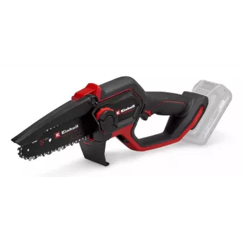 Einhell 4600080 ferramenta de jardim vermelha