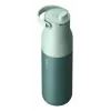 LARQ Bottle PureVis 2 1L verde