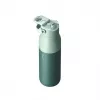 LARQ Bottle PureVis 2 1L verde