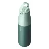 LARQ Bottle PureVis 2 1L verde
