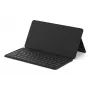 Teclado Satechi OntheGo preto