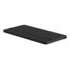Teclado Satechi OntheGo preto