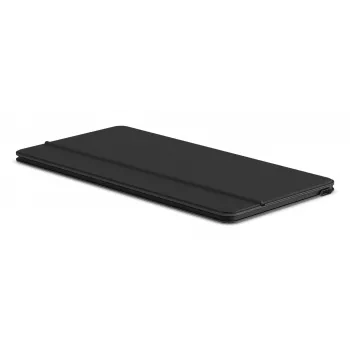 Teclado Satechi OntheGo preto
