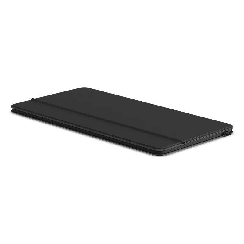 Teclado Satechi OntheGo preto