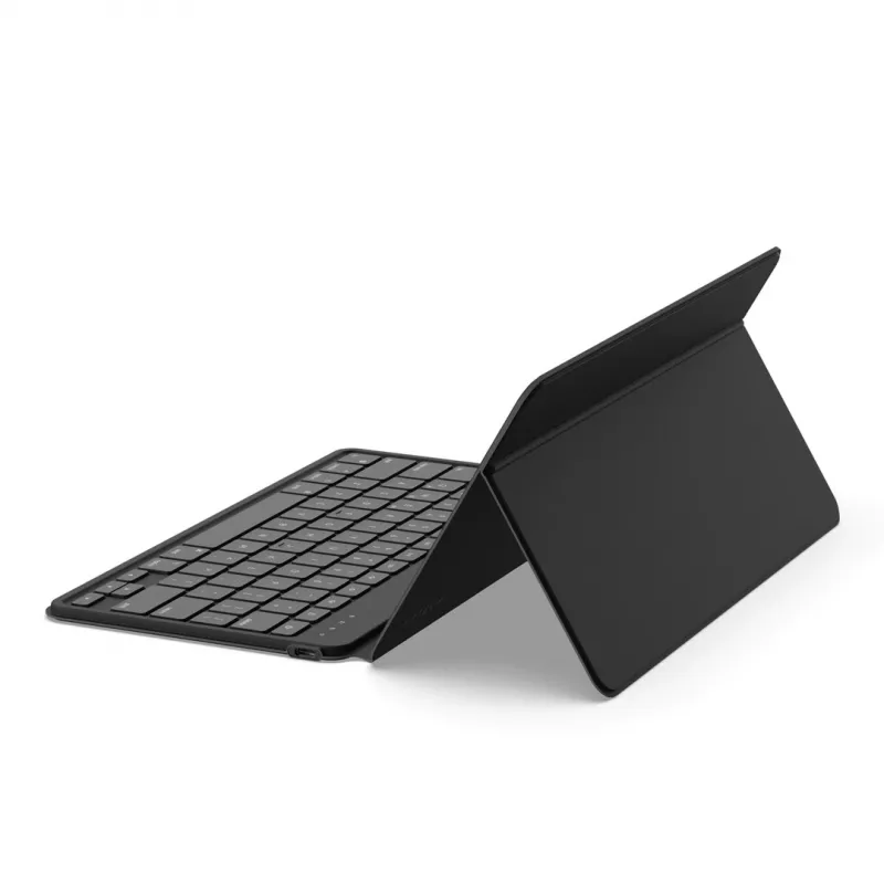 Teclado Satechi OntheGo preto