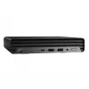 ProMini 400 G9 PC de secretária - Intel Core i5-14500T - 16 GB RAM - 512 GB SSD - Windows 11 Pro - [POLACO]
