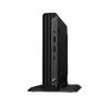 ProMini 400 G9 PC de secretária - Intel Core i5-14500T - 16 GB RAM - 512 GB SSD - Windows 11 Pro - [POLACO]