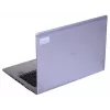 HP EliteBook 840 G5 i5-8350U 8GB 256GB SSD 14 FHD Win11pro usado