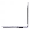 HP EliteBook 840 G5 i5-8350U 8GB 256GB SSD 14 FHD Win11pro usado