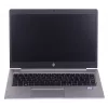 HP EliteBook 840 G5 i5-8350U 8GB 256GB SSD 14 FHD Win11pro usado