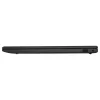15-fc1255ng, portátil preto, AMD Ryzen 5 7520U, AMD Radeon 610M, 16 GB LPDDR5, 512 GB (512 GB SSD), Windows 11 Home