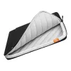 Tomtoc A13D2D1 Defender-A13 capa para portátil 14 Mil-Std-protection preto (A13D2D1)