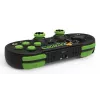 Hyperkin M01328-MTCN, comando, Android, MAC, Nintendo Switch, Nintendo Switch OLED, PC, iOS, botão Select, botão Start, sem fios, Bluetooth, 9 m