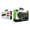Hyperkin M01328-MTCN, comando, Android, MAC, Nintendo Switch, Nintendo Switch OLED, PC, iOS, botão Select, botão Start, sem fios, Bluetooth, 9 m