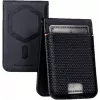 Urban Armor Gear 964445113940 preto