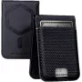 Urban Armor Gear 964445113940 preto