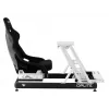 OPLITE Cockpit R8 Fury branco retail (envio por transportadora)