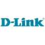 D-Link DGS-1530-28SC/E switch stack Gigabit Smart Managed de 28 portas