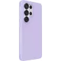 Belkin SheerForce Protect S26 Ul capa protetora lavanda MSB017hqLV (MSB017HQLV)