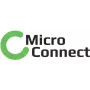 MicroConnect - fonte de alimentação - AC - 18 Watt - preto (PETRAVEL30)