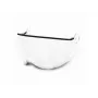 KASK WVI00036-500 V2 PLUS VISIER - 500-Claro