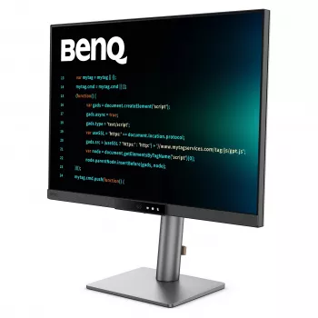 Benq 9H.LNXLE.EBE ecrã
