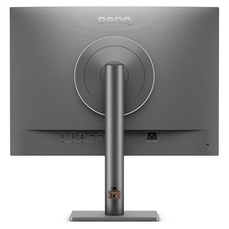 Benq 9H.LNXLE.EBE ecrã