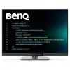 Benq 9H.LNXLE.EBE ecrã