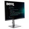 Benq 9H.LNXLE.EBE ecrã