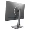 Benq 9H.LNXLE.EBE ecrã