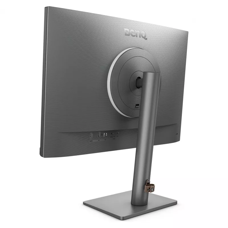 Benq 9H.LNXLE.EBE ecrã