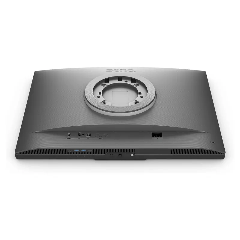 Benq 9H.LNXLE.EBE ecrã