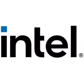 Adaptador de rede INTEL BE213 M.2 2230 (CNVio3) com Wi-Fi 7 e Bluetooth 6.0, suporta Wi-Fi 6E