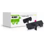 KMP 2927,0006 Toner remanufaturado para Kyocera TK-5430M, magenta, 1250 páginas