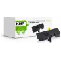 Toner KMP Kyocera TK-5430Y 1250 páginas amarelo