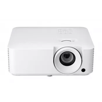 Projetor Acer PL2520pi (Vero) — marca Acer, modelo PL2520pi (Vero)