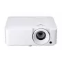 Projetor Acer PL2520pi (Vero) — marca Acer, modelo PL2520pi (Vero)