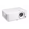 Projetor Acer PL2520pi (Vero) — marca Acer, modelo PL2520pi (Vero)