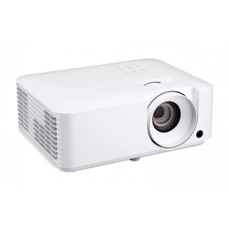 Projetor Acer PL2520pi (Vero) — marca Acer, modelo PL2520pi (Vero)