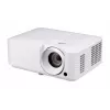 Projetor Acer PL2520pi (Vero) — marca Acer, modelo PL2520pi (Vero)
