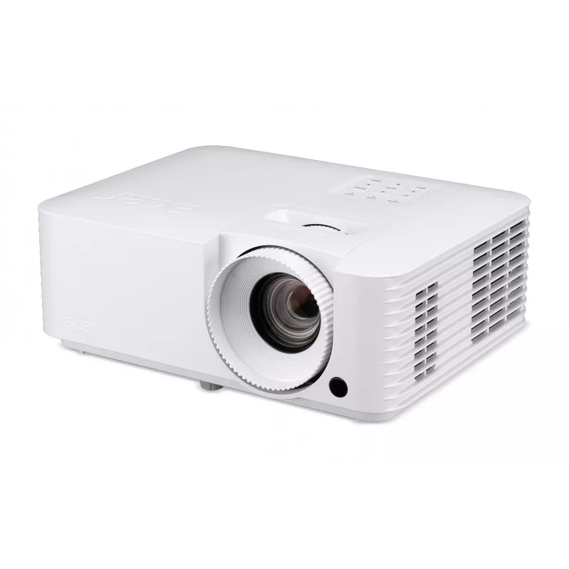 Projetor Acer PL2520pi (Vero) — marca Acer, modelo PL2520pi (Vero)