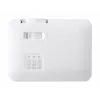 Projetor Acer PL2520pi (Vero) — marca Acer, modelo PL2520pi (Vero)