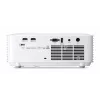 Projetor Acer PL2520pi (Vero) — marca Acer, modelo PL2520pi (Vero)