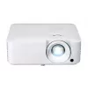Projetor Acer PL2520pi (Vero) — marca Acer, modelo PL2520pi (Vero)
