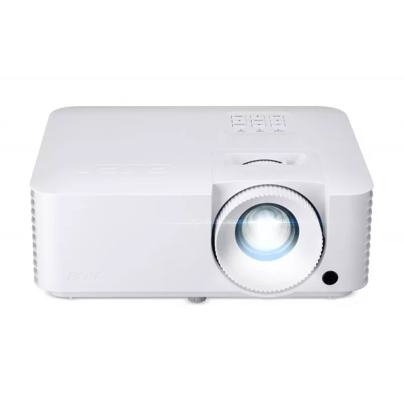 Projetor Acer PL2520pi (Vero) — marca Acer, modelo PL2520pi (Vero)