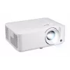 Projetor Acer PL2520pi (Vero) — marca Acer, modelo PL2520pi (Vero)