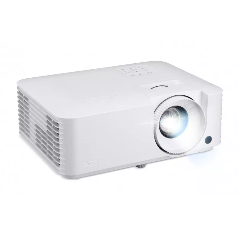 Projetor Acer PL2520pi (Vero) — marca Acer, modelo PL2520pi (Vero)