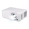 Projetor Acer PL2520pi (Vero) — marca Acer, modelo PL2520pi (Vero)