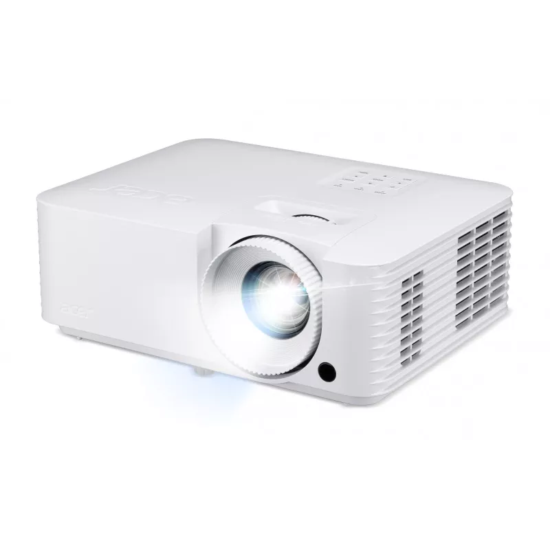Projetor Acer PL2520pi (Vero) — marca Acer, modelo PL2520pi (Vero)